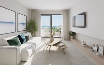 Property slide 4