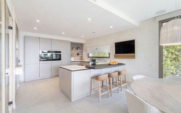 Property slide 6