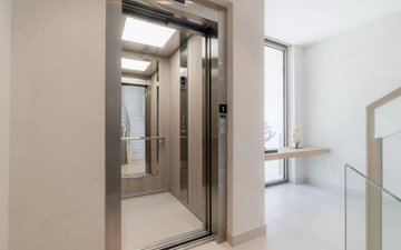 Property slide 11