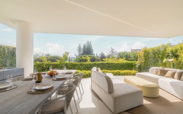 Property slide 13
