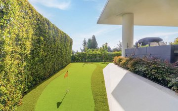 Property slide 19