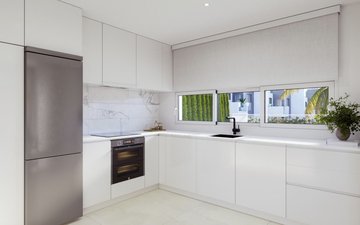 Property slide 3