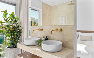 Property slide 18