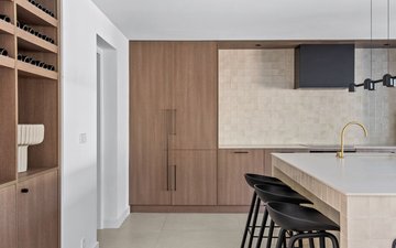 Property slide 26