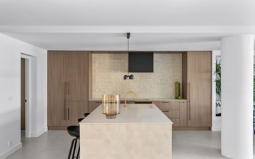 Property slide 27