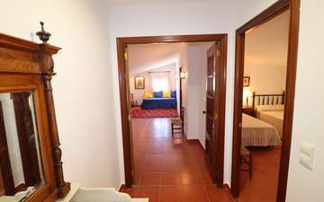Property slide 30