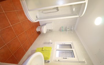 Property slide 39