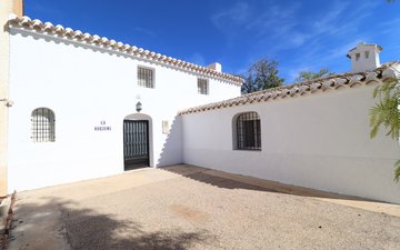Property slide 45