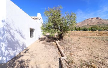 Property slide 46
