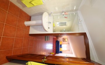 Property slide 40