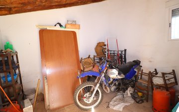 Property slide 42