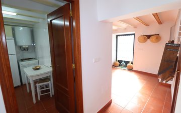 Property slide 26