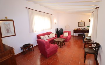 Property slide 15