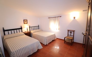 Property slide 31