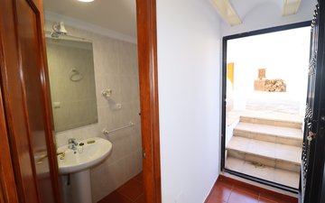 Property slide 23