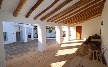 Property slide 41