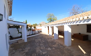 Property slide 1