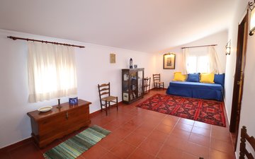 Property slide 33