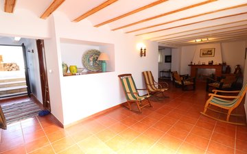 Property slide 18
