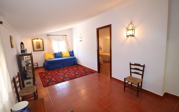 Property slide 34