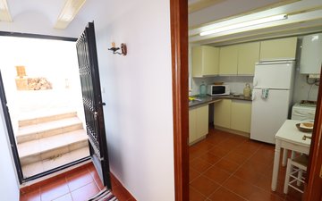 Property slide 20