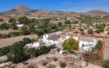 Property slide 48