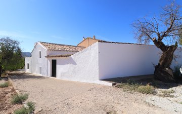 Property slide 47
