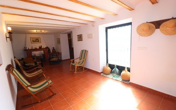 Property slide 7