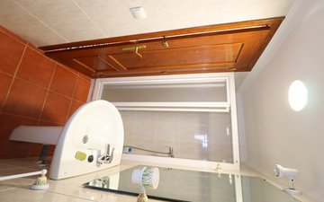 Property slide 24