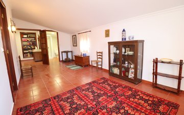 Property slide 37