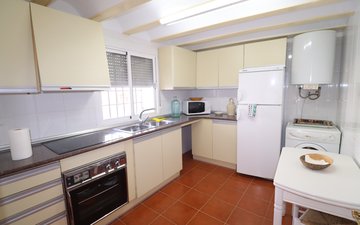 Property slide 22