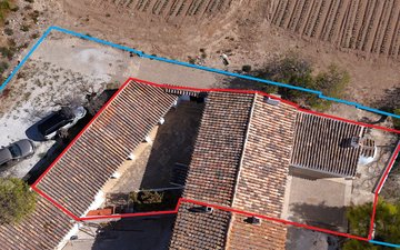 Property slide 50