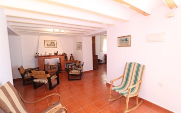 Property slide 9