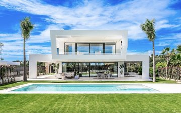 Property slide 1