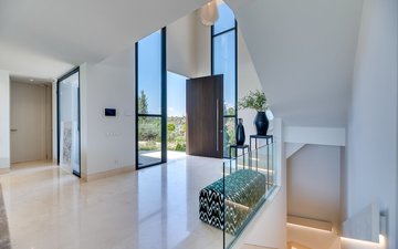 Property slide 5
