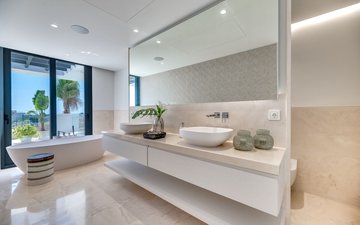 Property slide 13