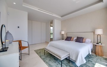 Property slide 15
