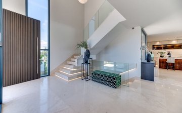 Property slide 17