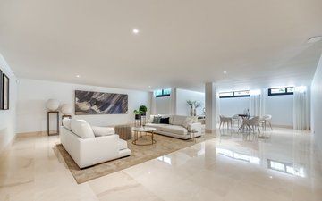 Property slide 22