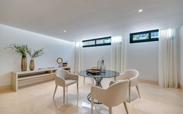 Property slide 24