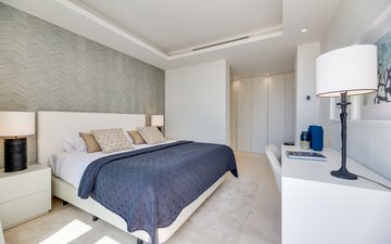 Property slide 27