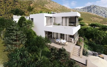 Slajd nieruchomości 5