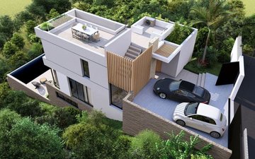 Slajd nieruchomości 8