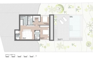 Slajd nieruchomości 13