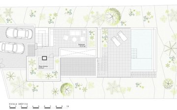 Slajd nieruchomości 14