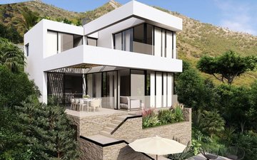 Property slide 1