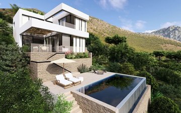 Property slide 3