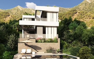 Property slide 6
