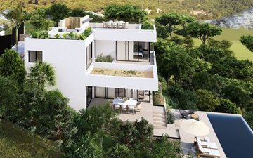 Property slide 7