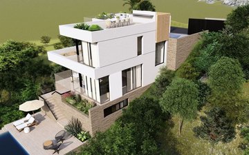 Property slide 9
